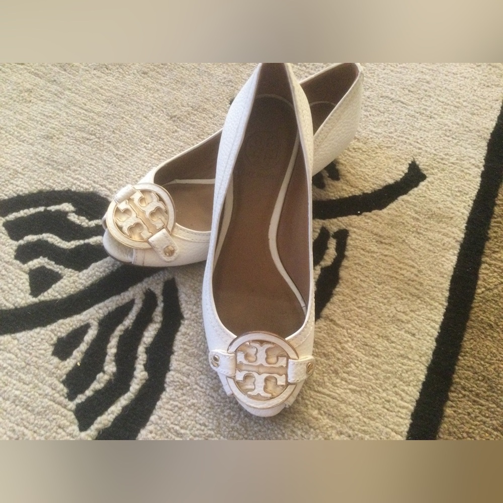 Tory Burch shoes size 6